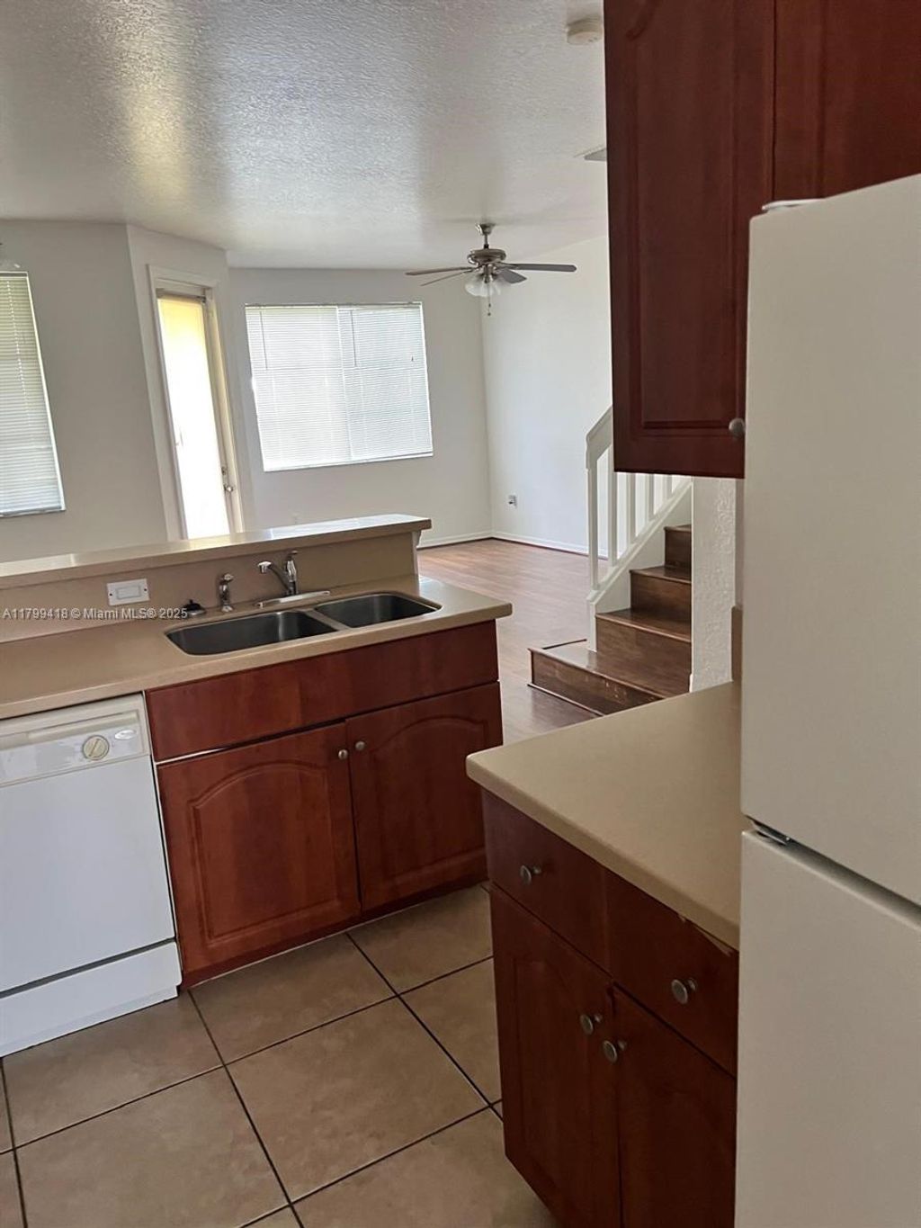 Photo of 1905 SW 60th Ter, North Lauderdale, FL 33068 (MLS # A11799418)