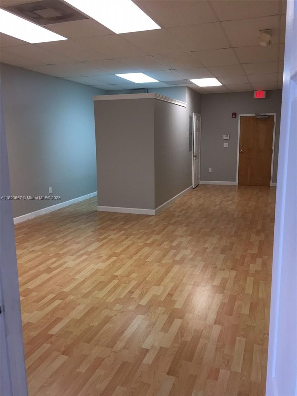 Photo of 6099 Stirling Rd #210, Davie, FL 33314 (MLS # A11823667)