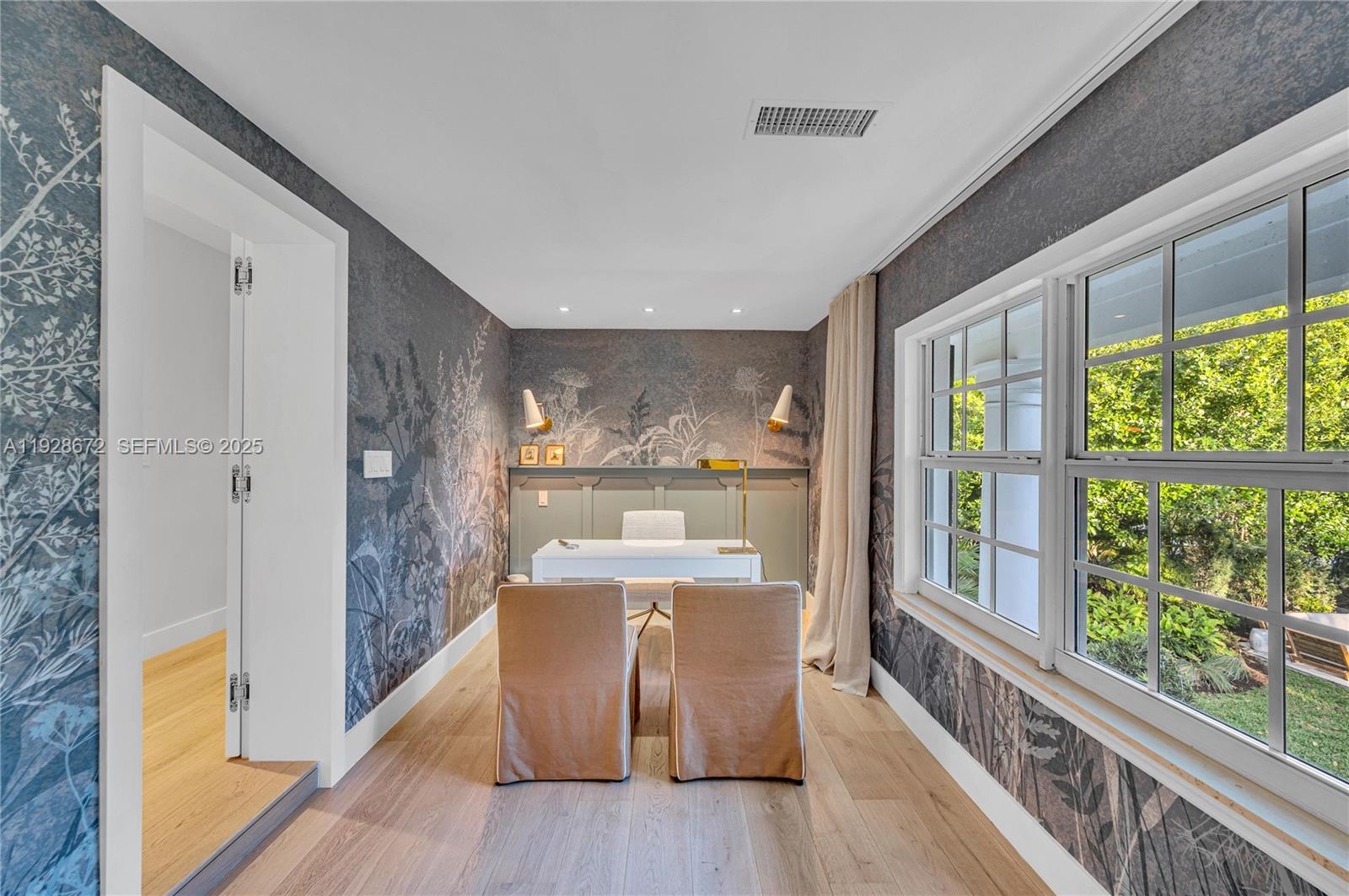 BAY POINT - Residential