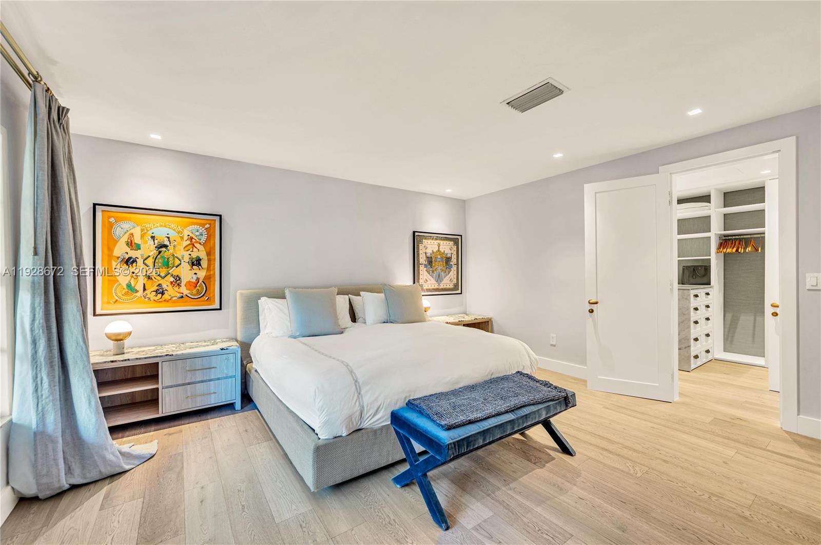 BAY POINT - Residential