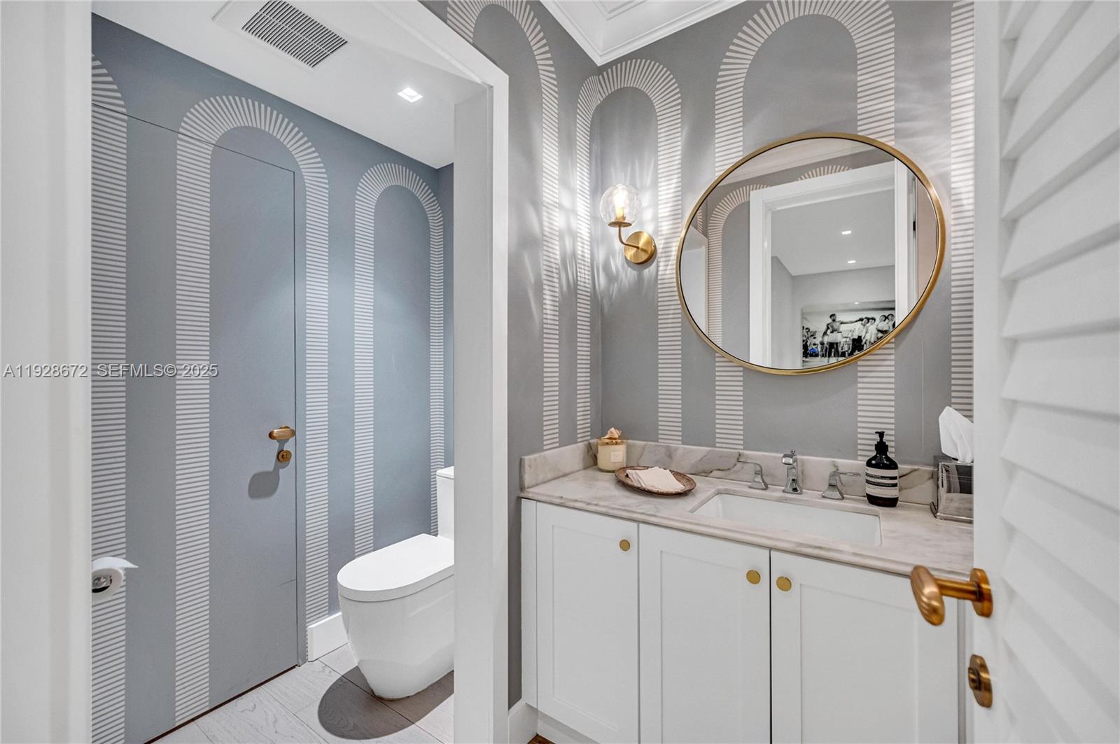 BAY POINT - Residential