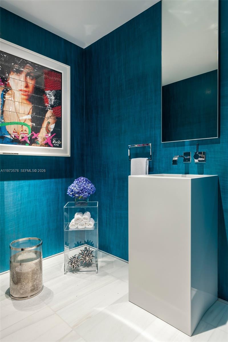 321 OCEAN CONDO - Residential