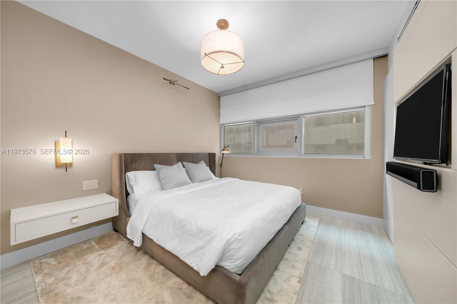 321 OCEAN CONDO - Residential