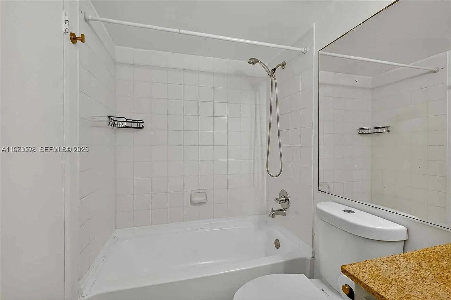 THE GRANDVIEW PALACE CONDO - Residential Lease