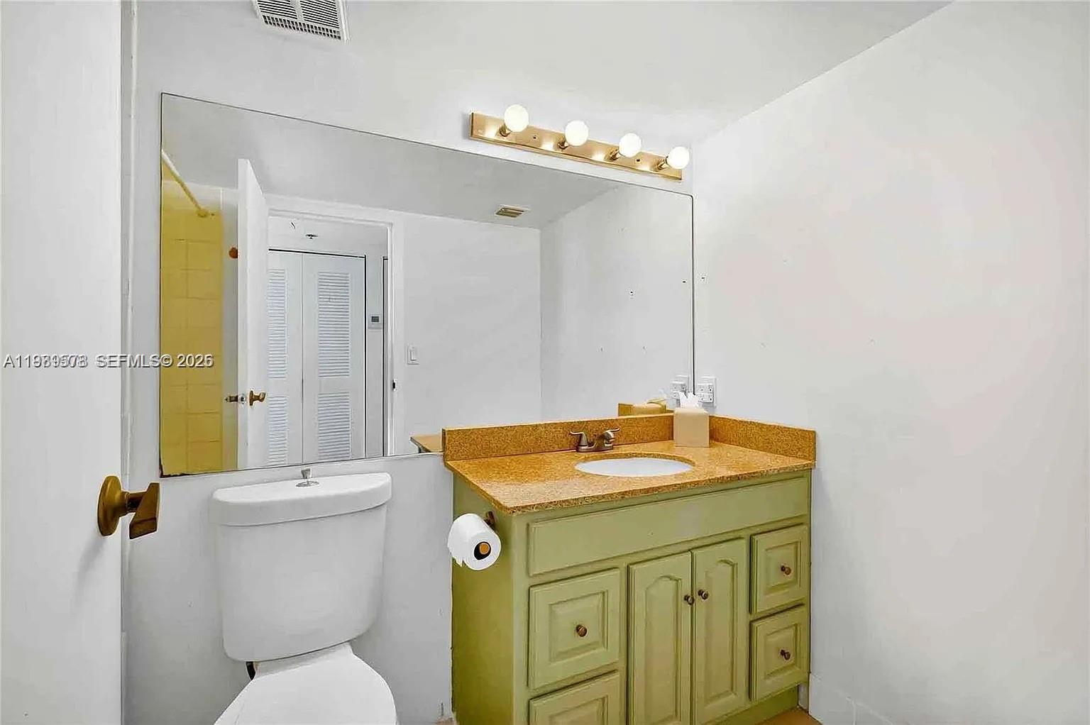 THE GRANDVIEW PALACE CONDO - Residential Lease