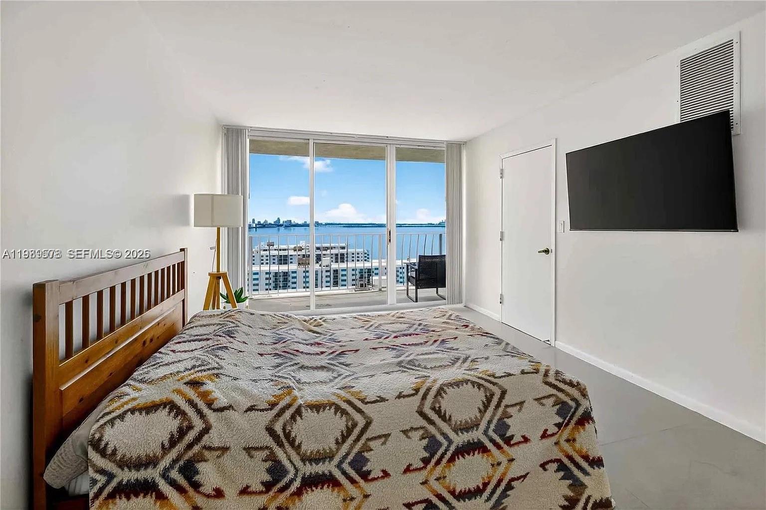 THE GRANDVIEW PALACE CONDO - Residential Lease