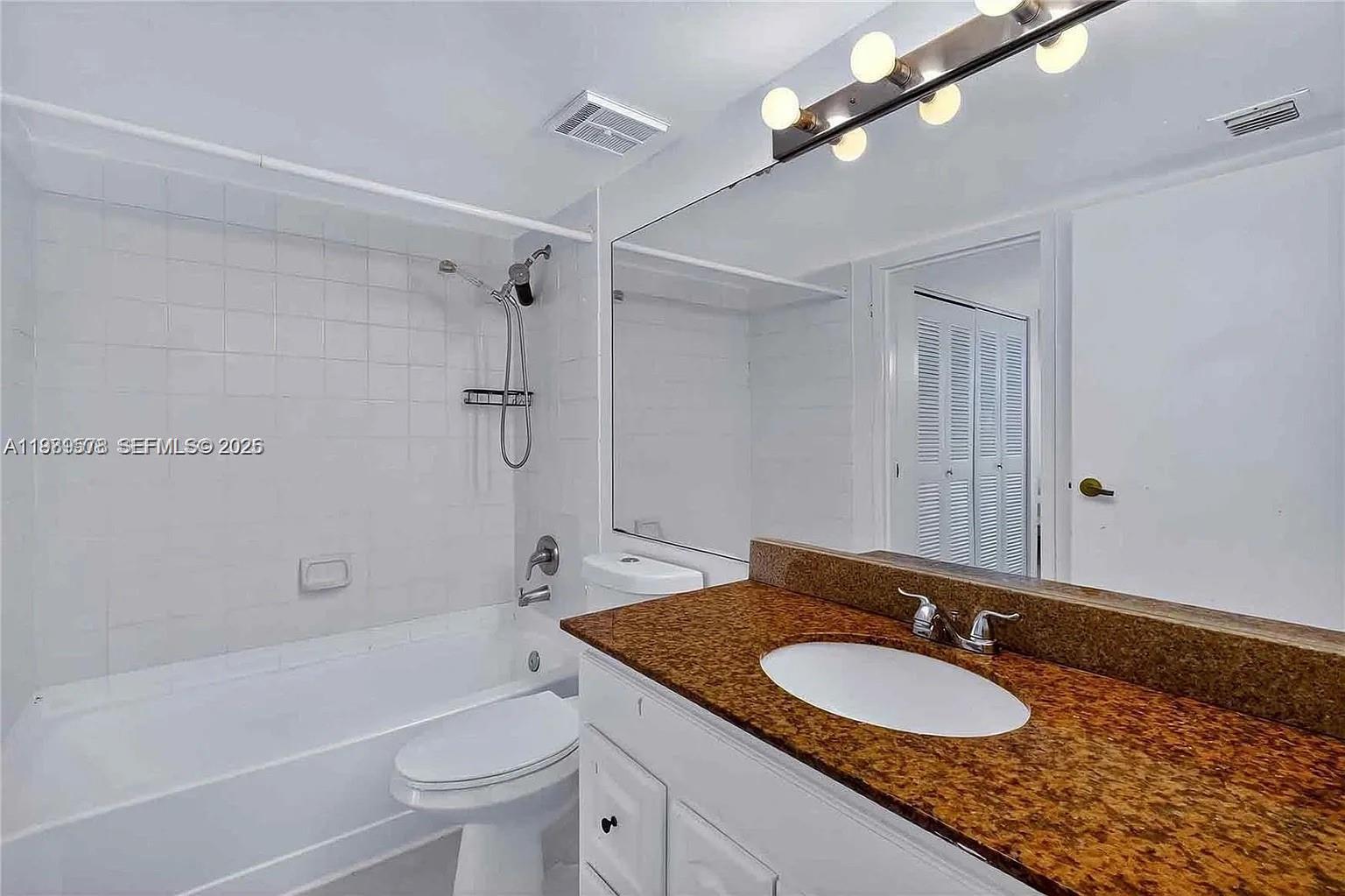 THE GRANDVIEW PALACE CONDO - Residential Lease