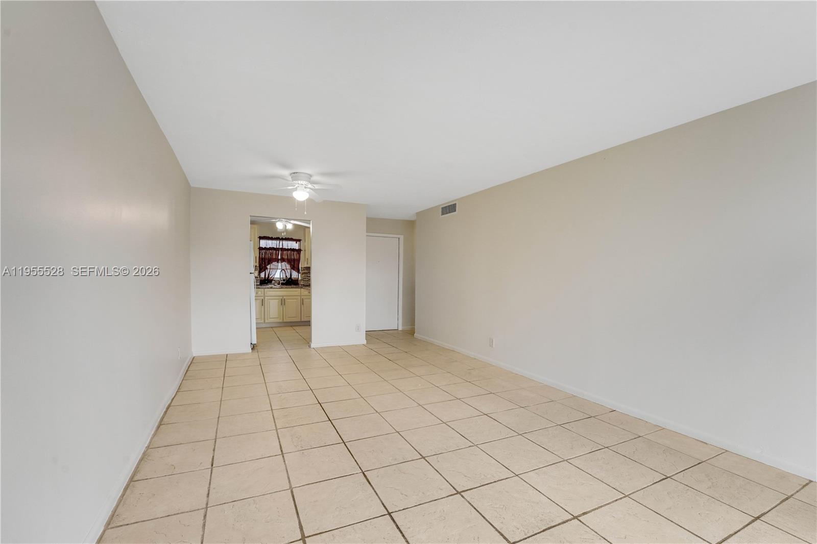 TALLWOOD WEST CONDO - Residential
