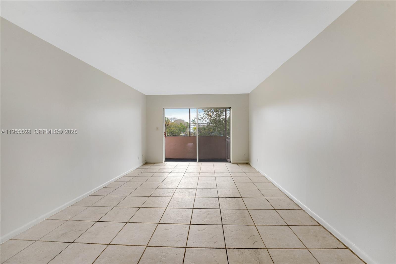 TALLWOOD WEST CONDO - Residential