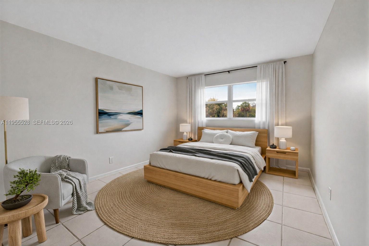 TALLWOOD WEST CONDO - Residential