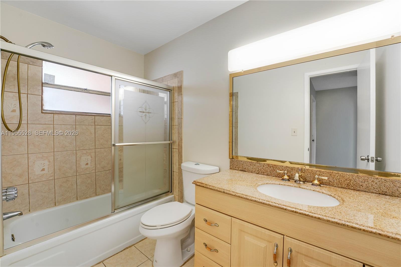 TALLWOOD WEST CONDO - Residential