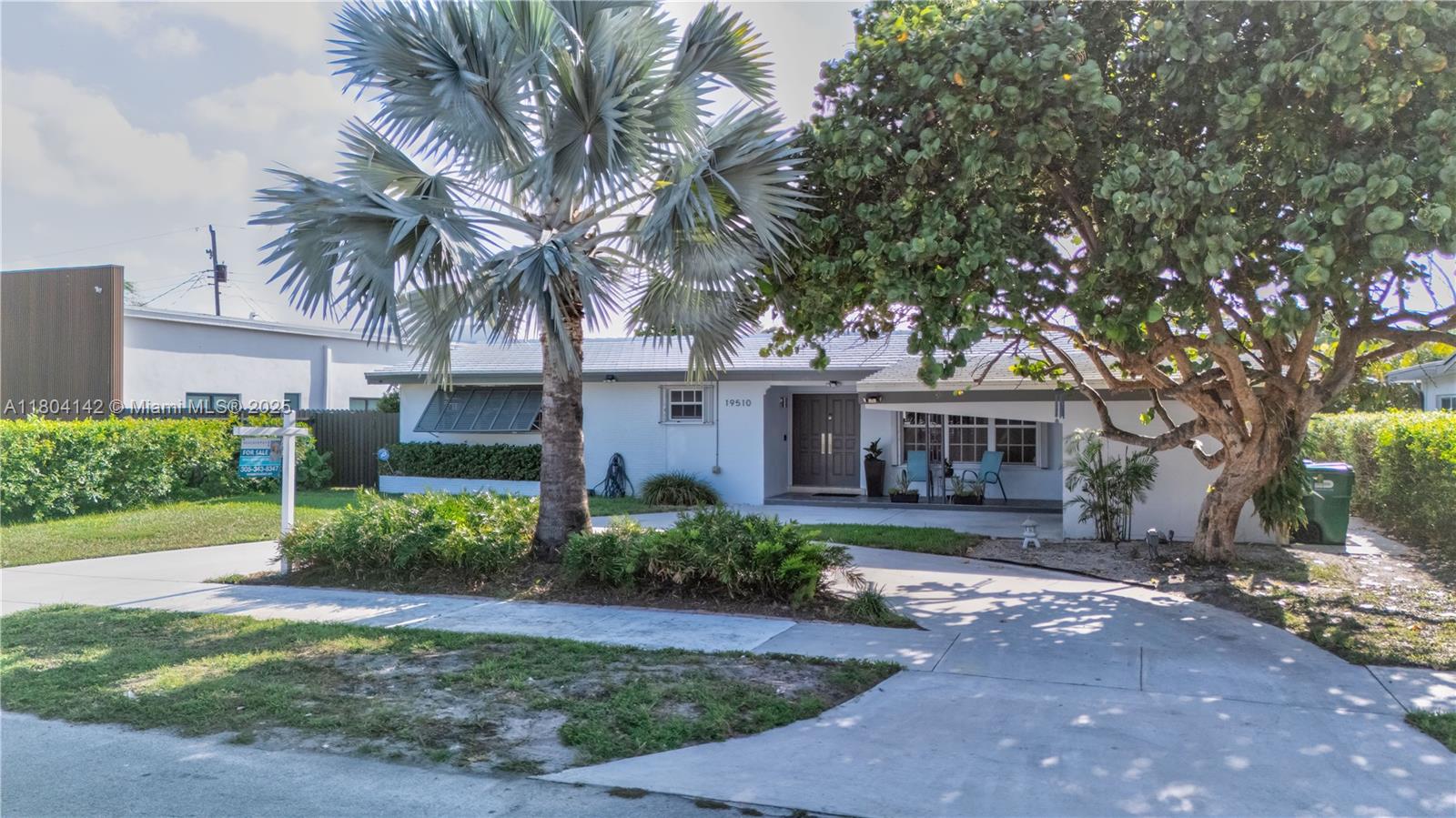 19510 NE 19th Ave