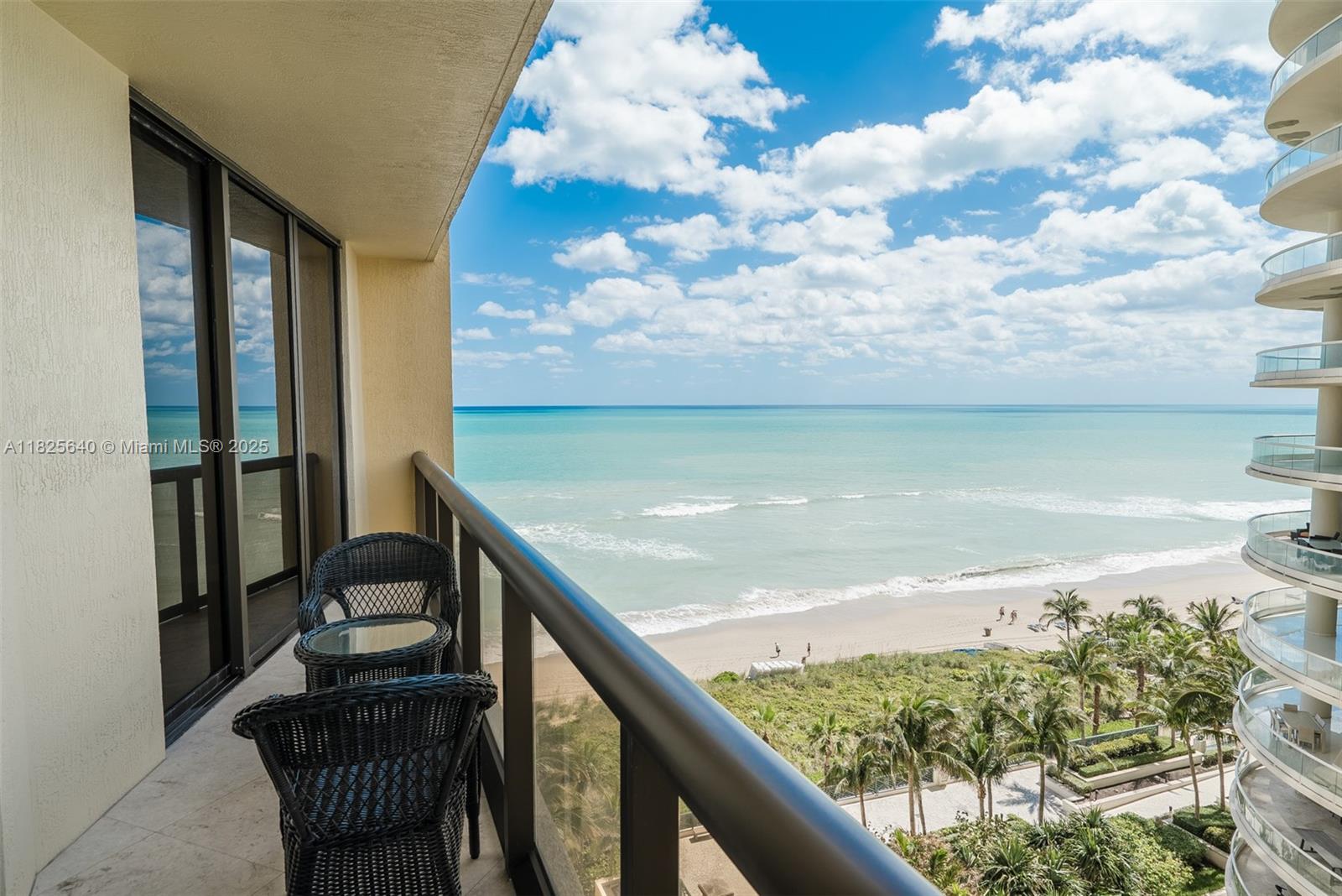 16275 Collins Ave 902, Sunny Isles Beach, FL, 33160/$995,000 3 16275 Collins Ave 902