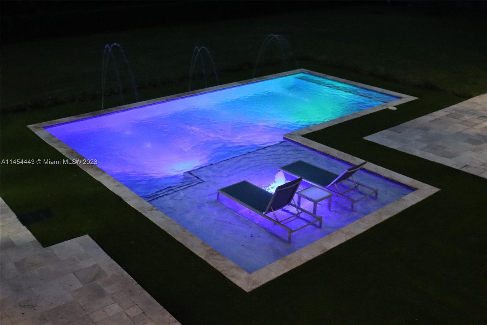 HAMMILL DARIAS SUB - Residential