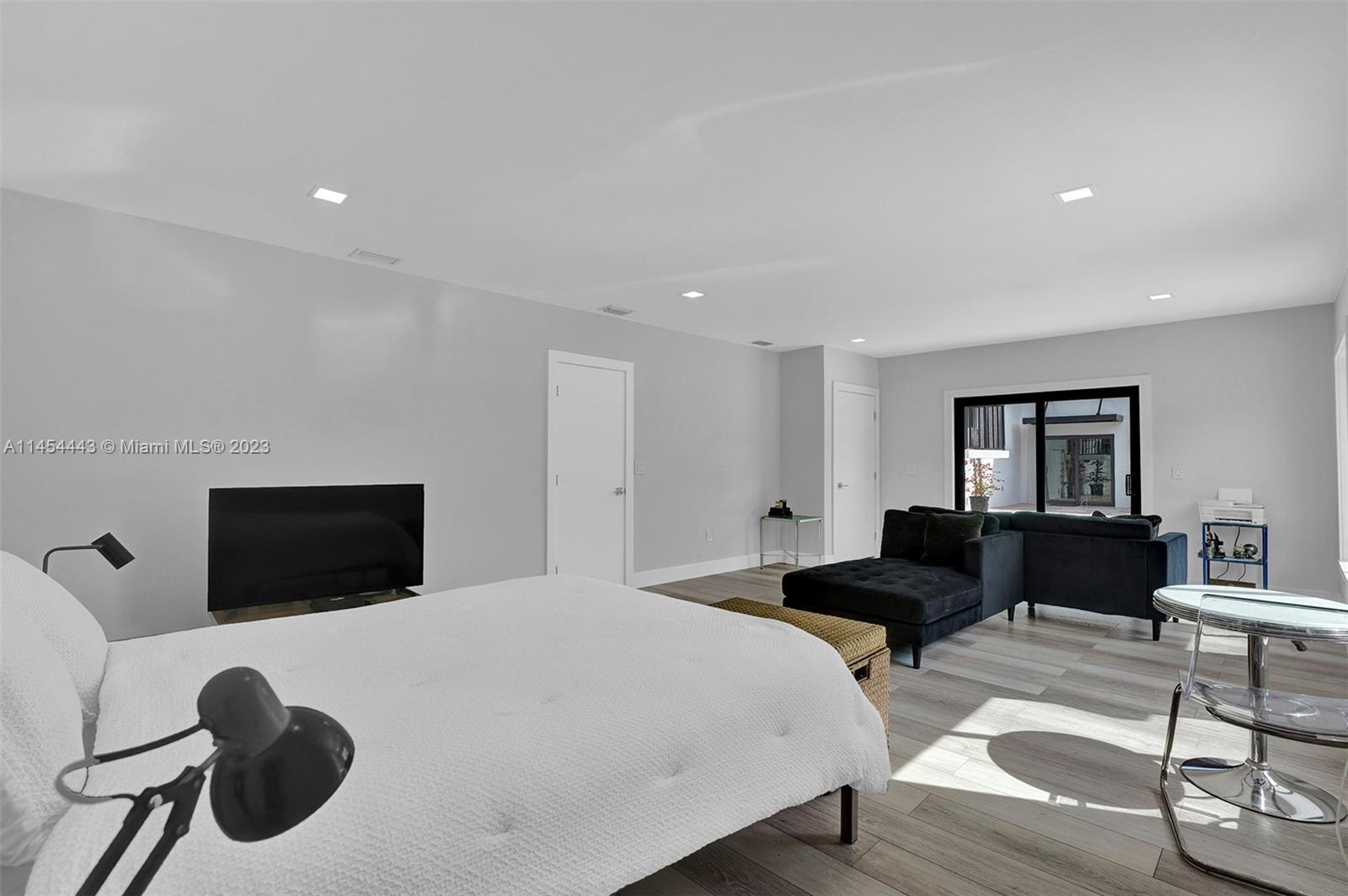 HAMMILL DARIAS SUB - Residential