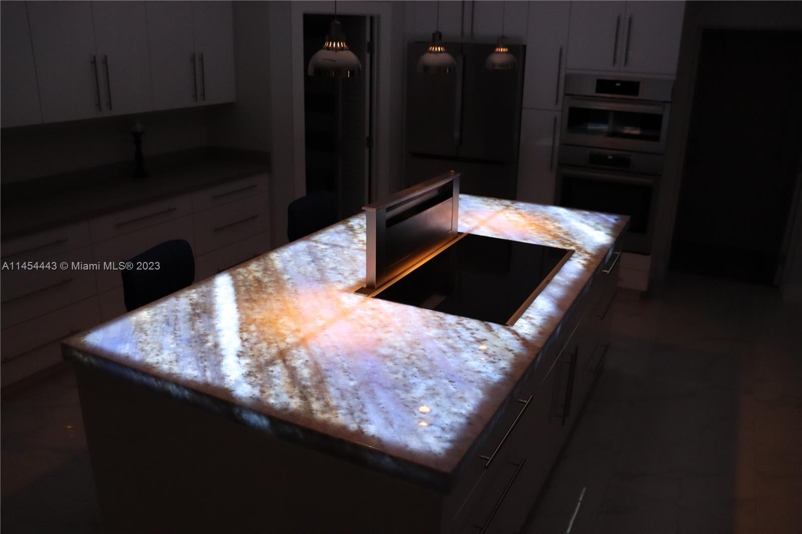 HAMMILL DARIAS SUB - Residential