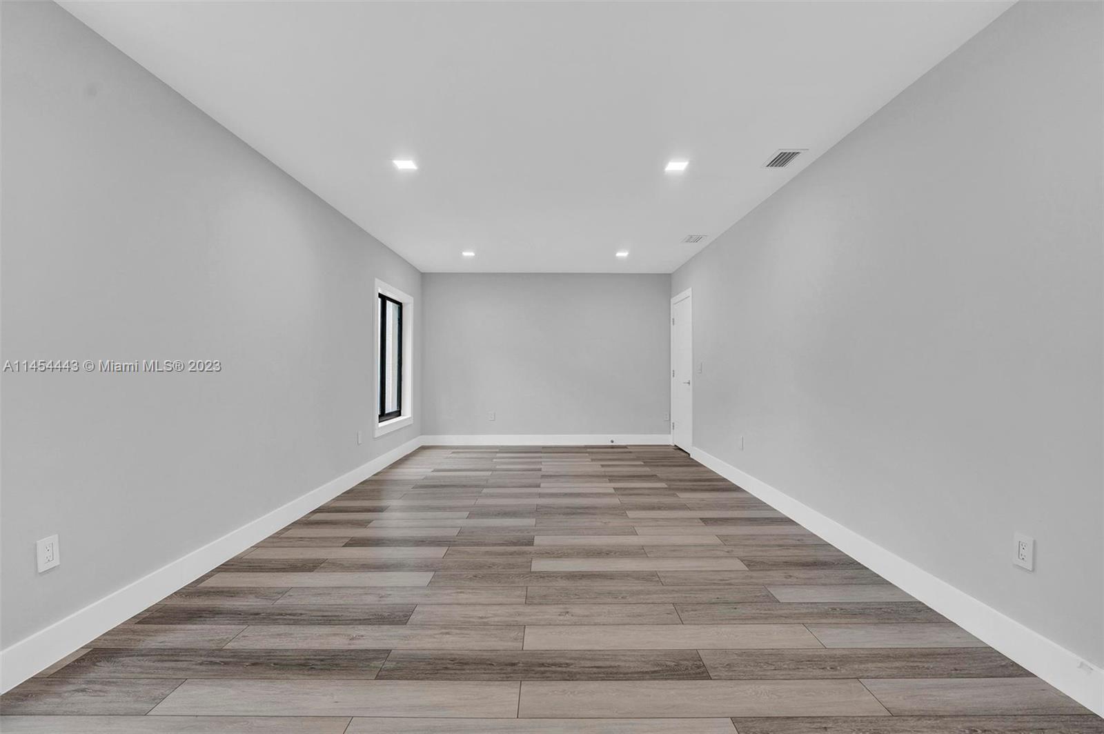 HAMMILL DARIAS SUB - Residential