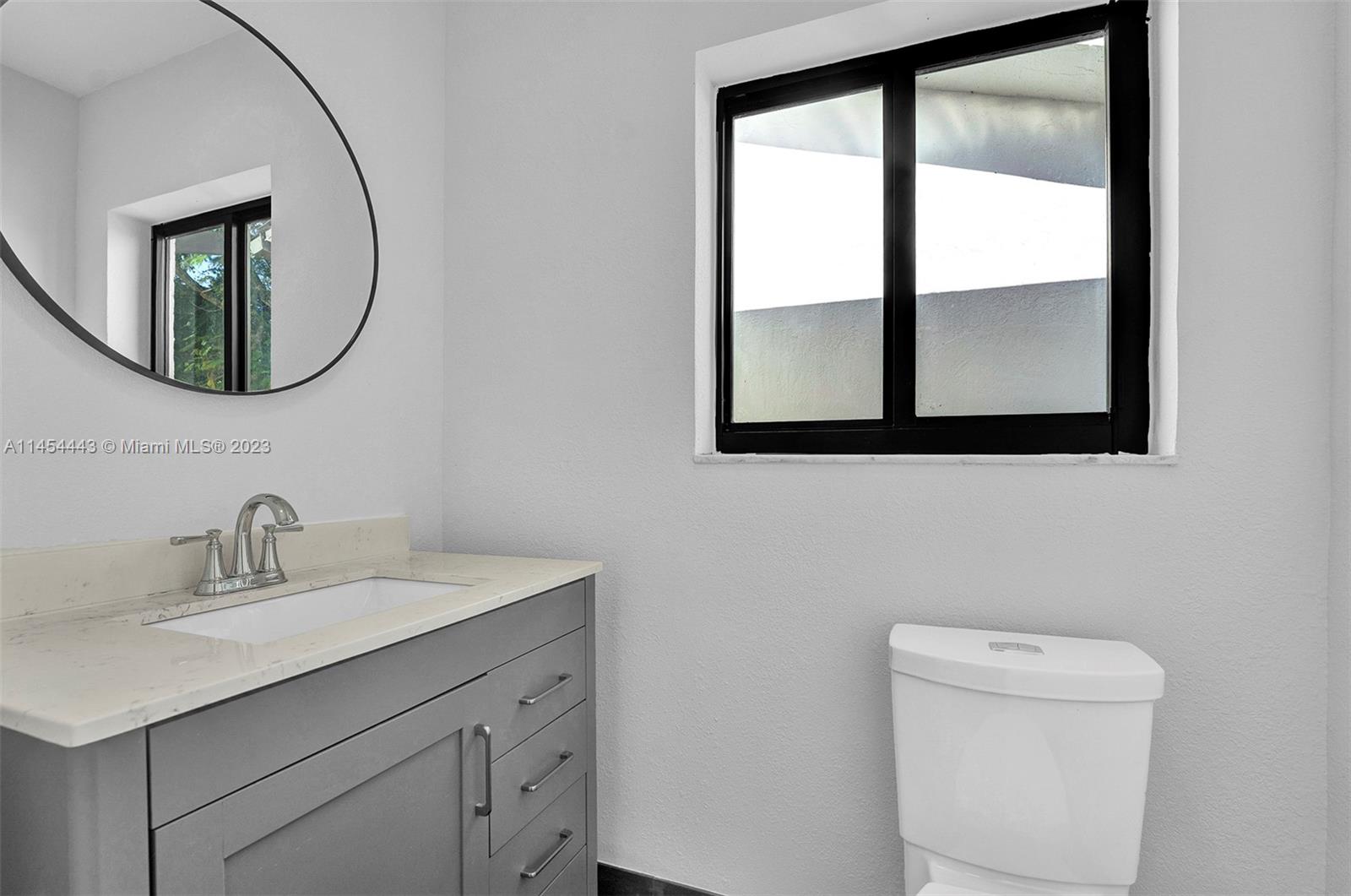 HAMMILL DARIAS SUB - Residential