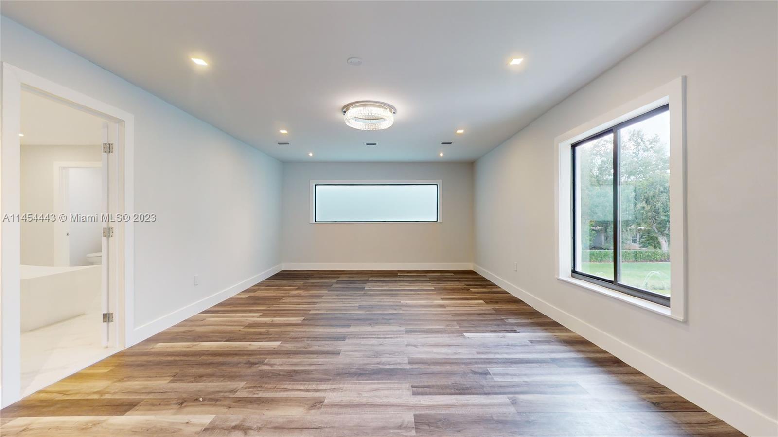 HAMMILL DARIAS SUB - Residential