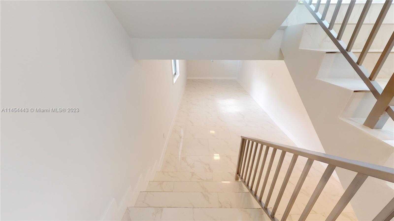 HAMMILL DARIAS SUB - Residential