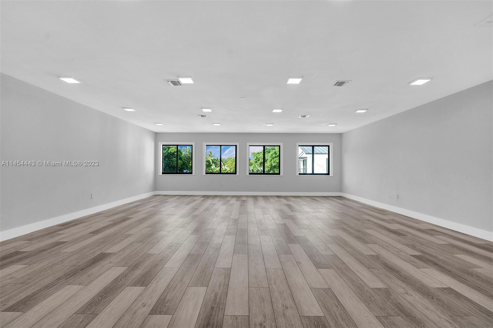 HAMMILL DARIAS SUB - Residential