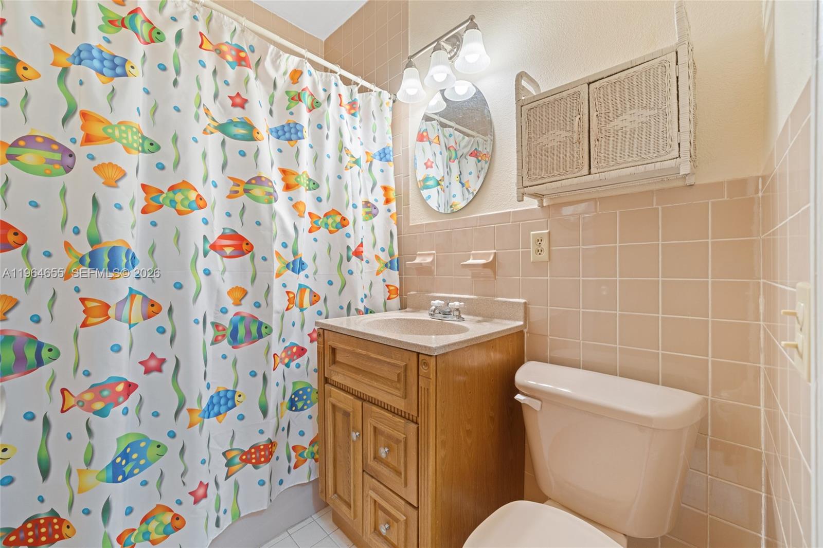 SUGAR TREE GROVE SUB - Residential