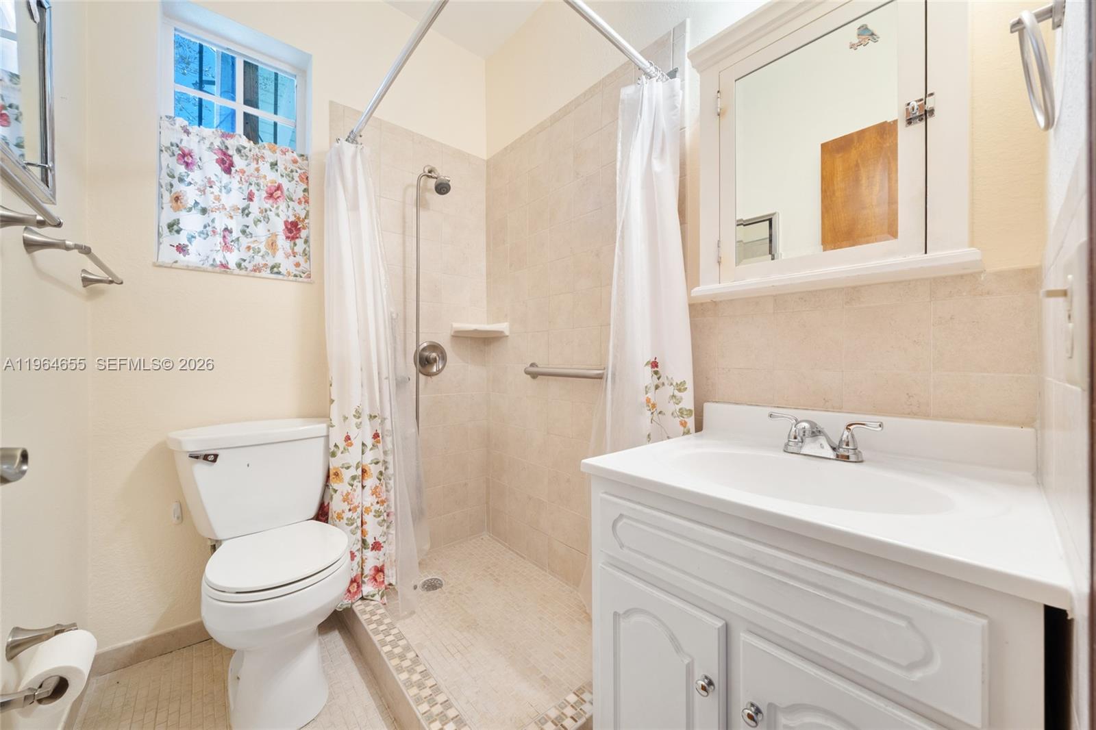 SUGAR TREE GROVE SUB - Residential