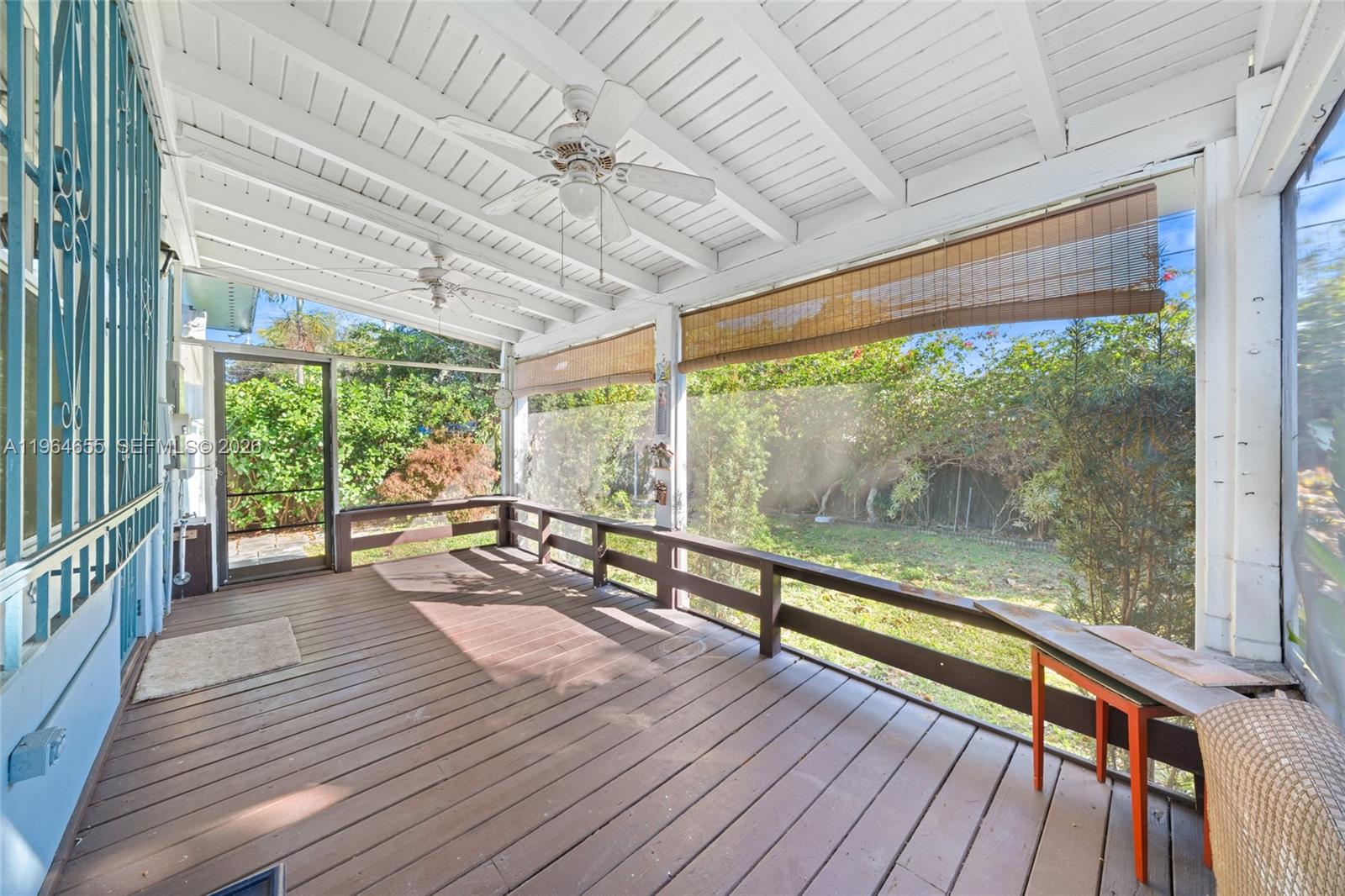 SUGAR TREE GROVE SUB - Residential