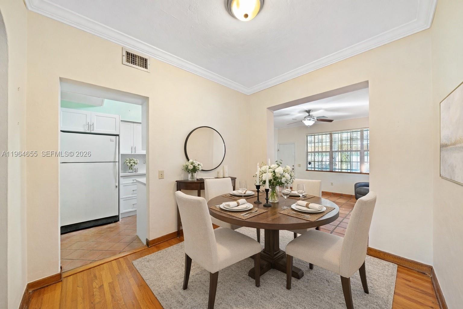 SUGAR TREE GROVE SUB - Residential