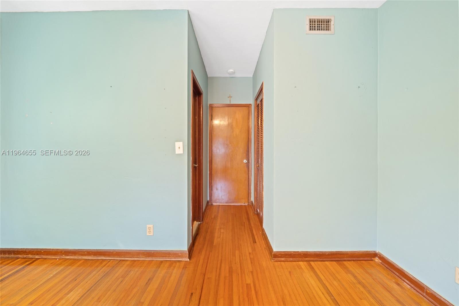 SUGAR TREE GROVE SUB - Residential