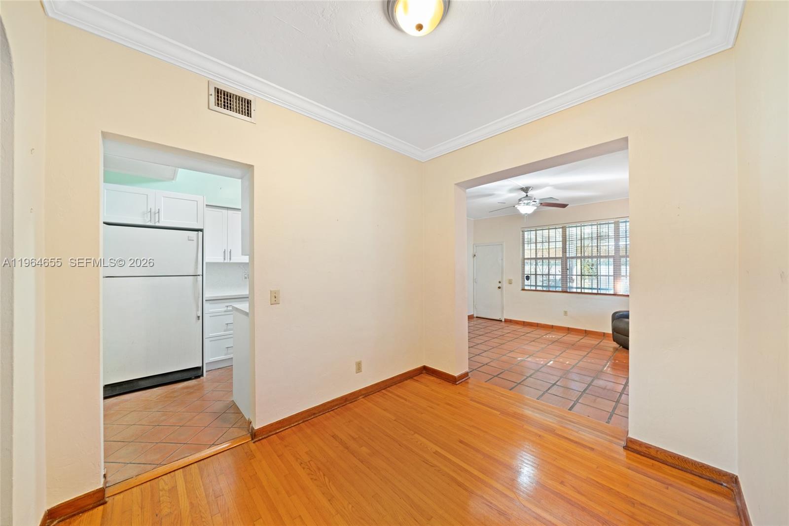 SUGAR TREE GROVE SUB - Residential