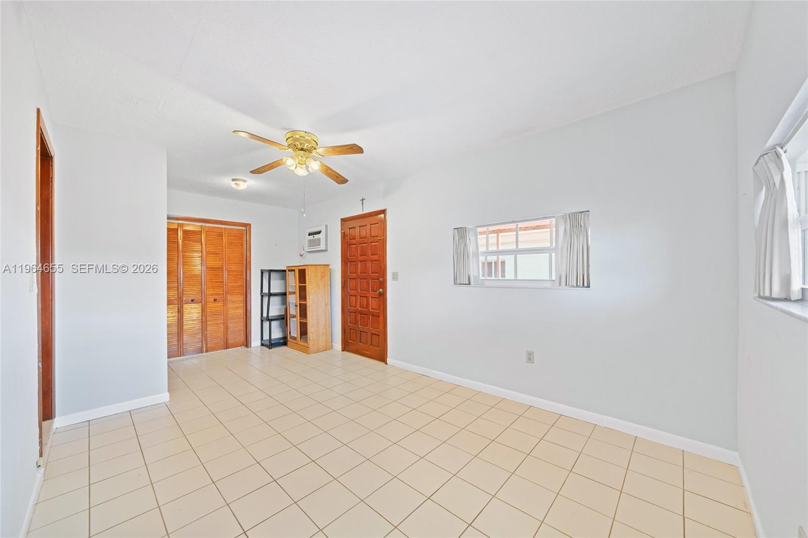 SUGAR TREE GROVE SUB - Residential