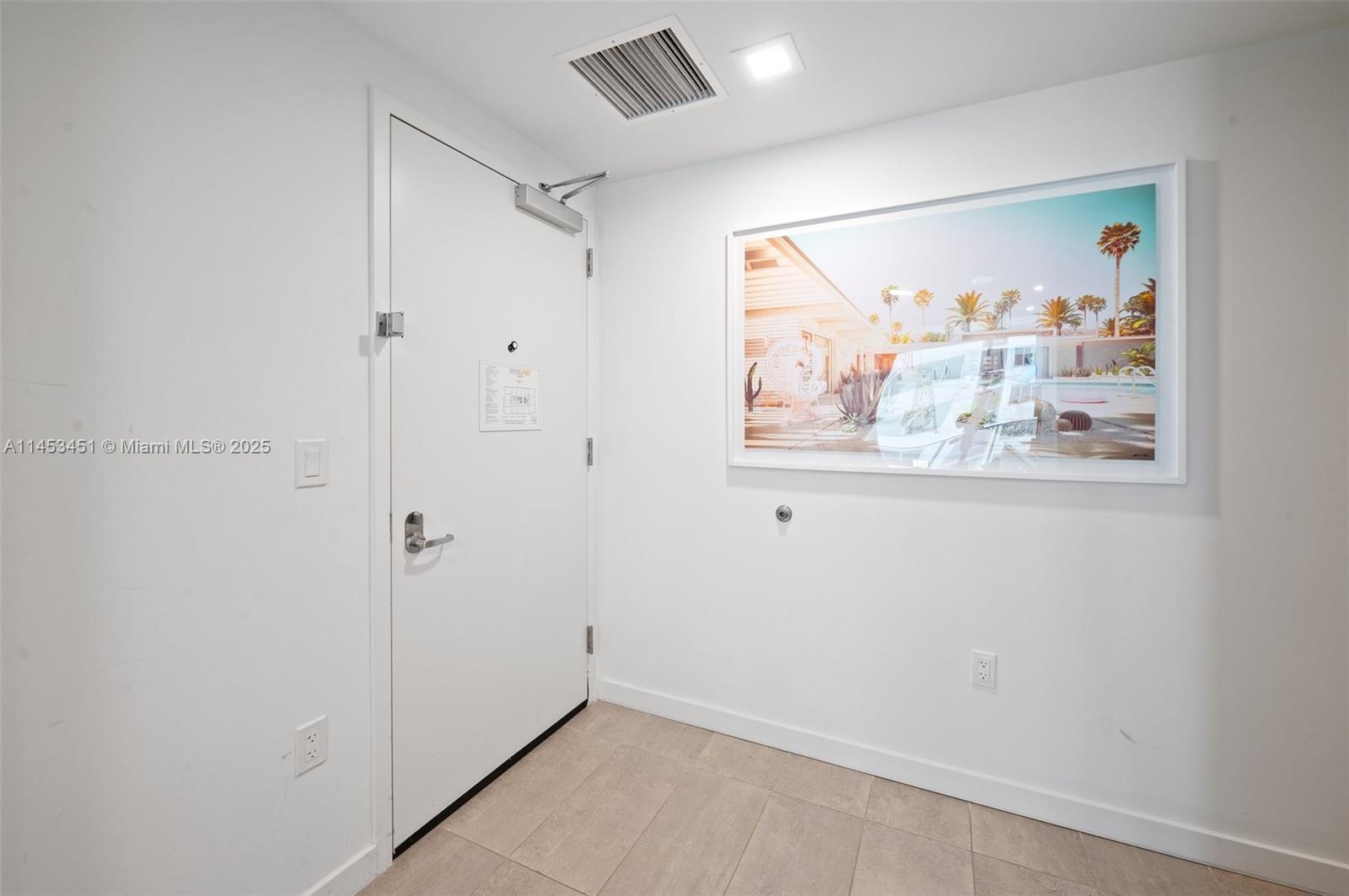 Property for Sale at 227 Ne 2nd St 2113, Miami, Broward County, Florida - Bathrooms: 1  - $389,000