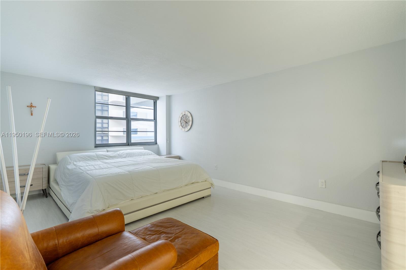 ARLEN BEACH CONDO - Residential