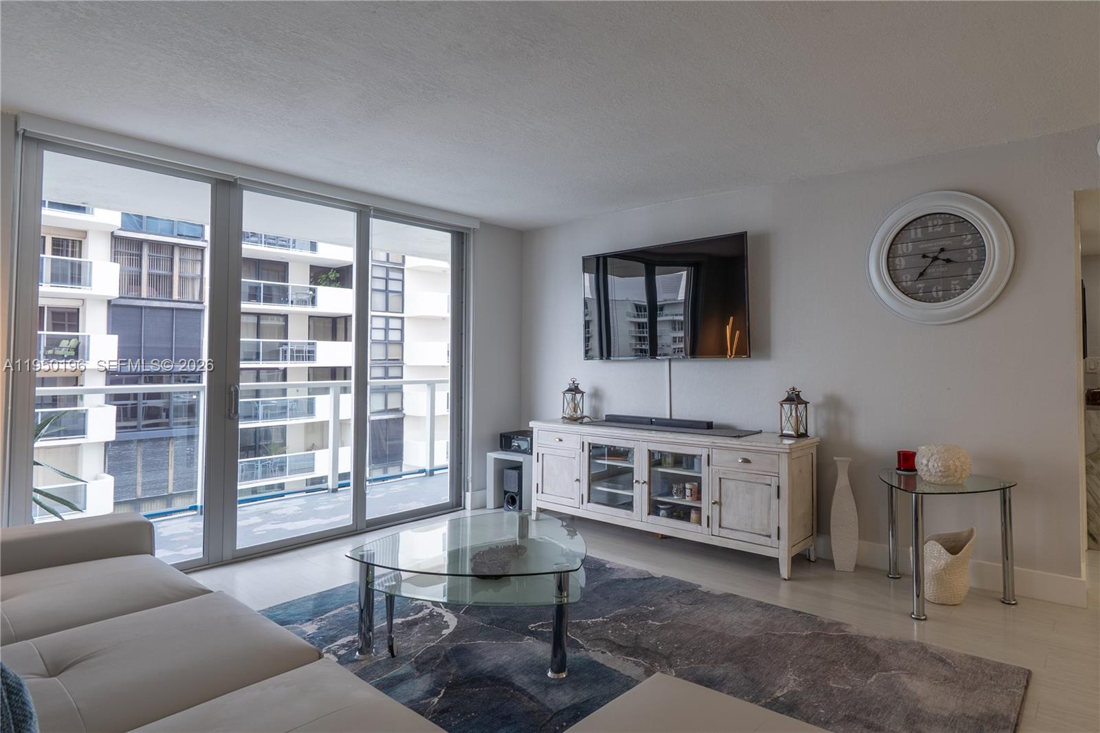 View photos, virtual tours, details... 5701 Collins Ave 1417
