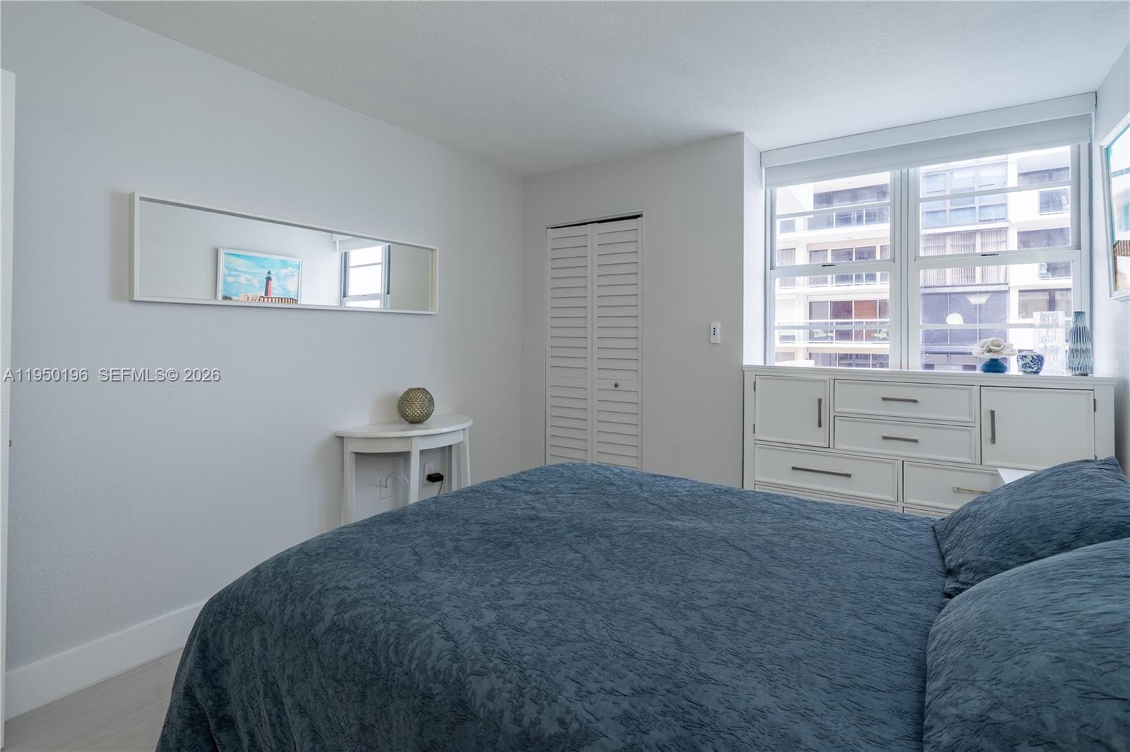 ARLEN BEACH CONDO - Residential