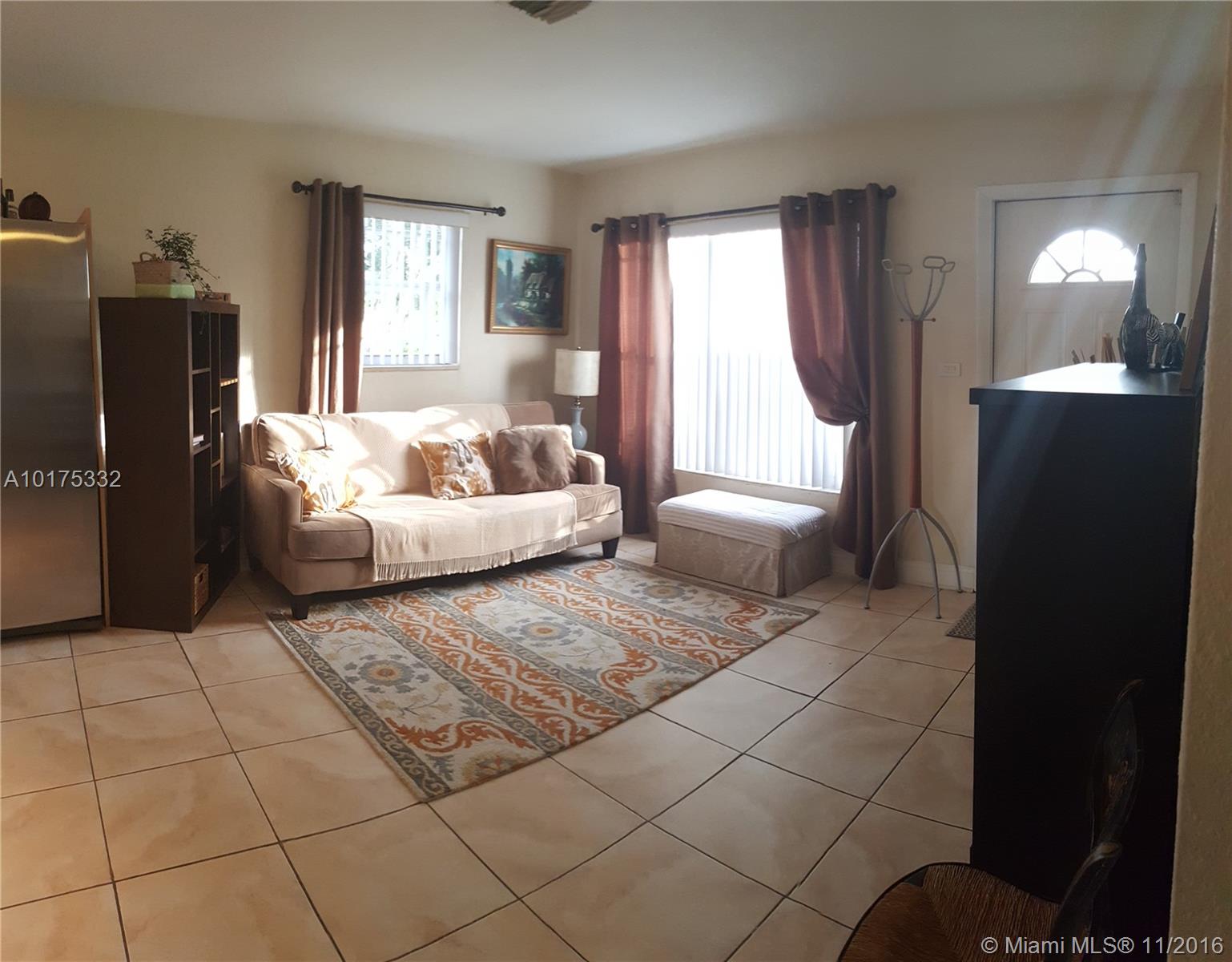 Boulevard Heights Sec 4 4 - Residential