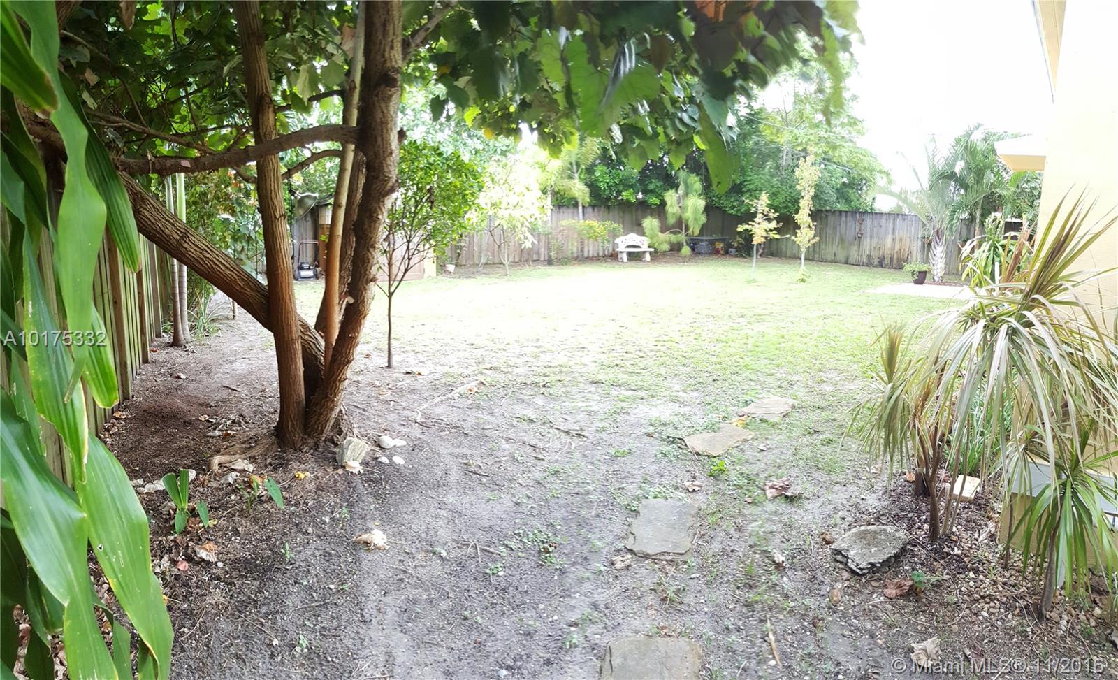 Boulevard Heights Sec 4 4 - Residential