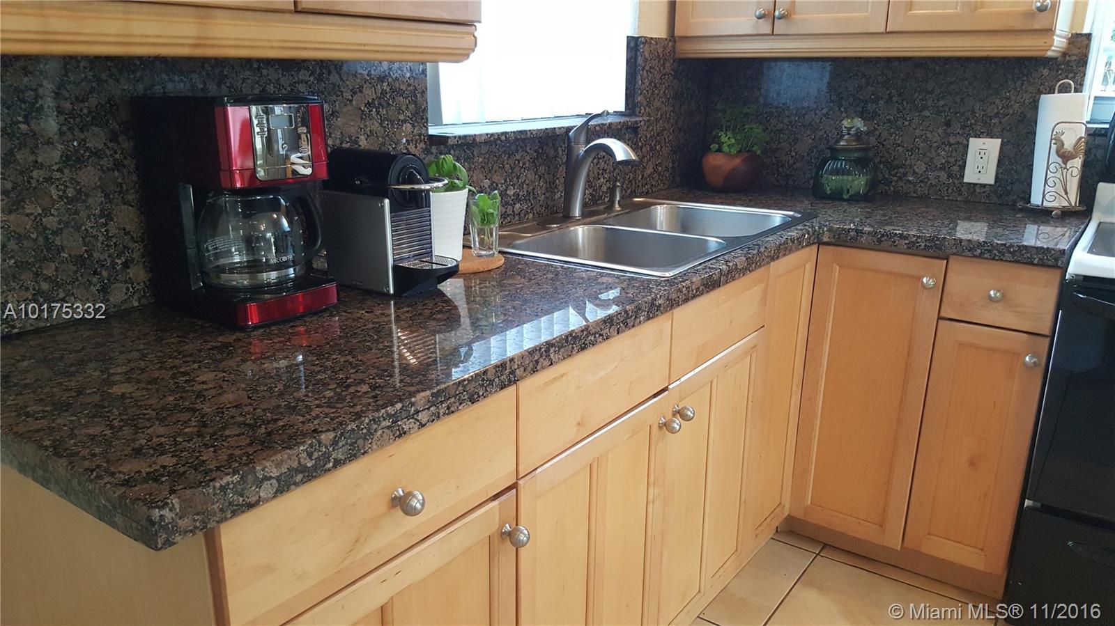 Boulevard Heights Sec 4 4 - Residential