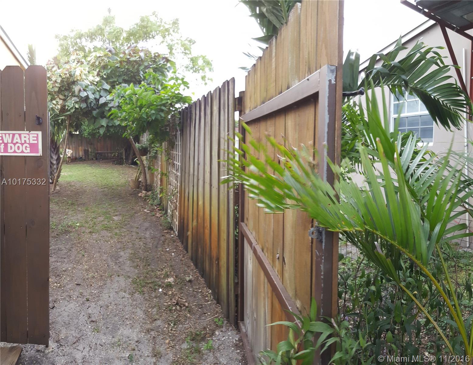 Boulevard Heights Sec 4 4 - Residential