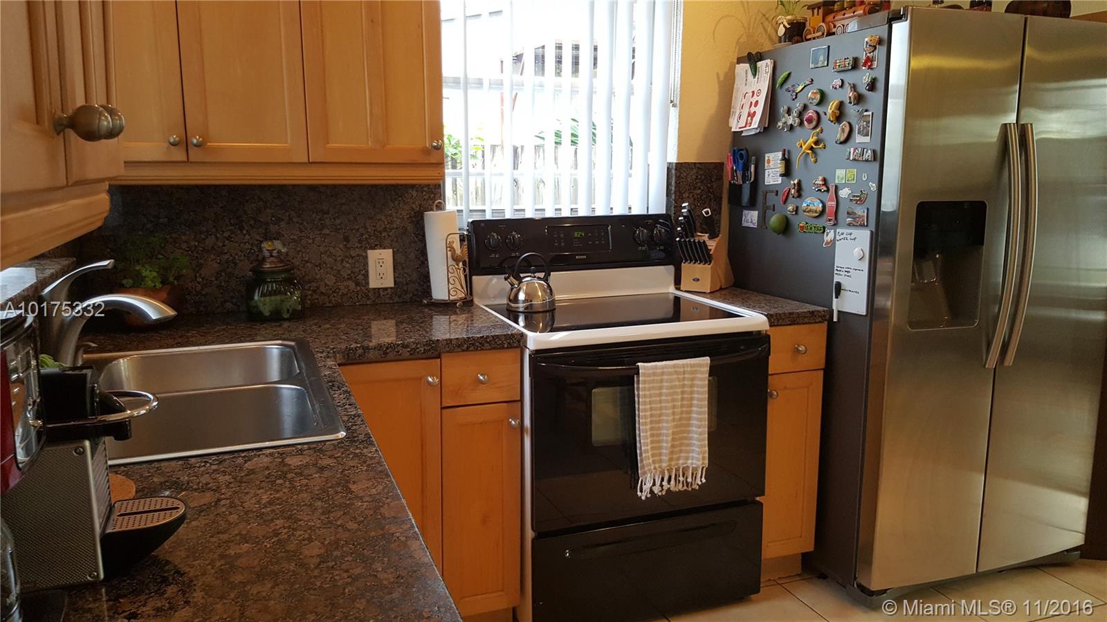 Boulevard Heights Sec 4 4 - Residential