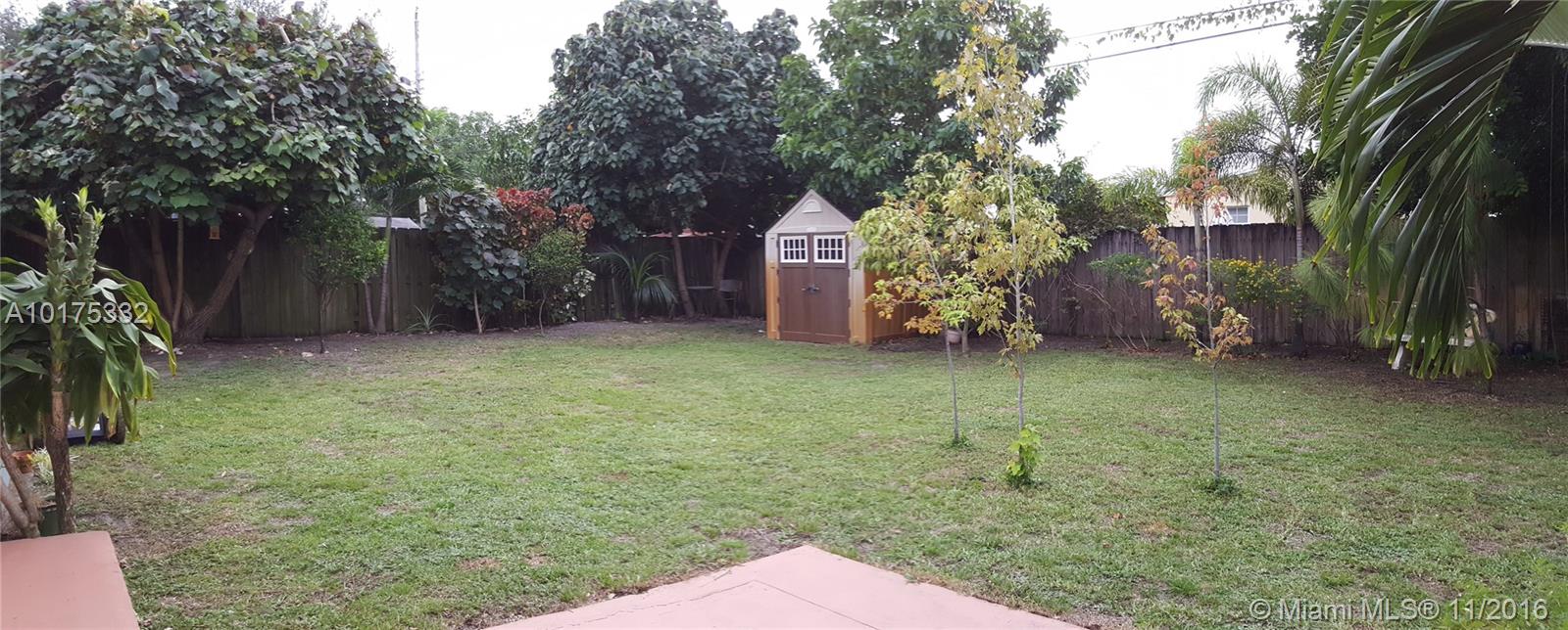 Boulevard Heights Sec 4 4 - Residential