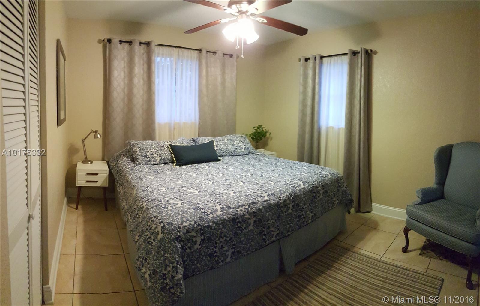 Boulevard Heights Sec 4 4 - Residential