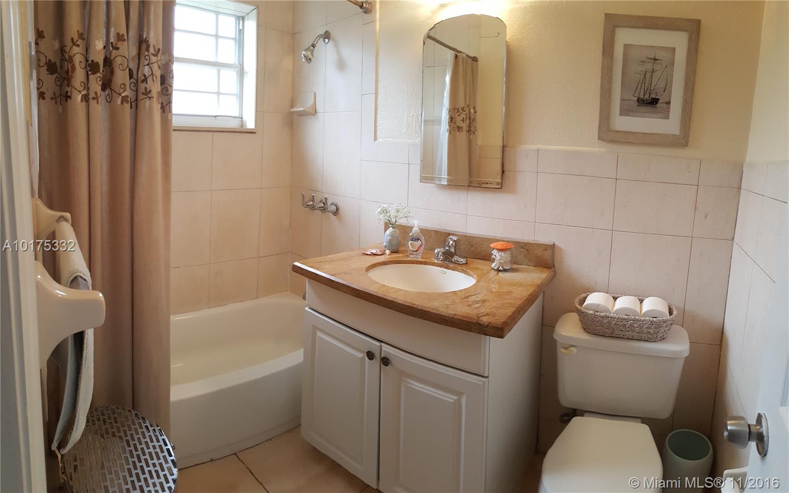 Boulevard Heights Sec 4 4 - Residential