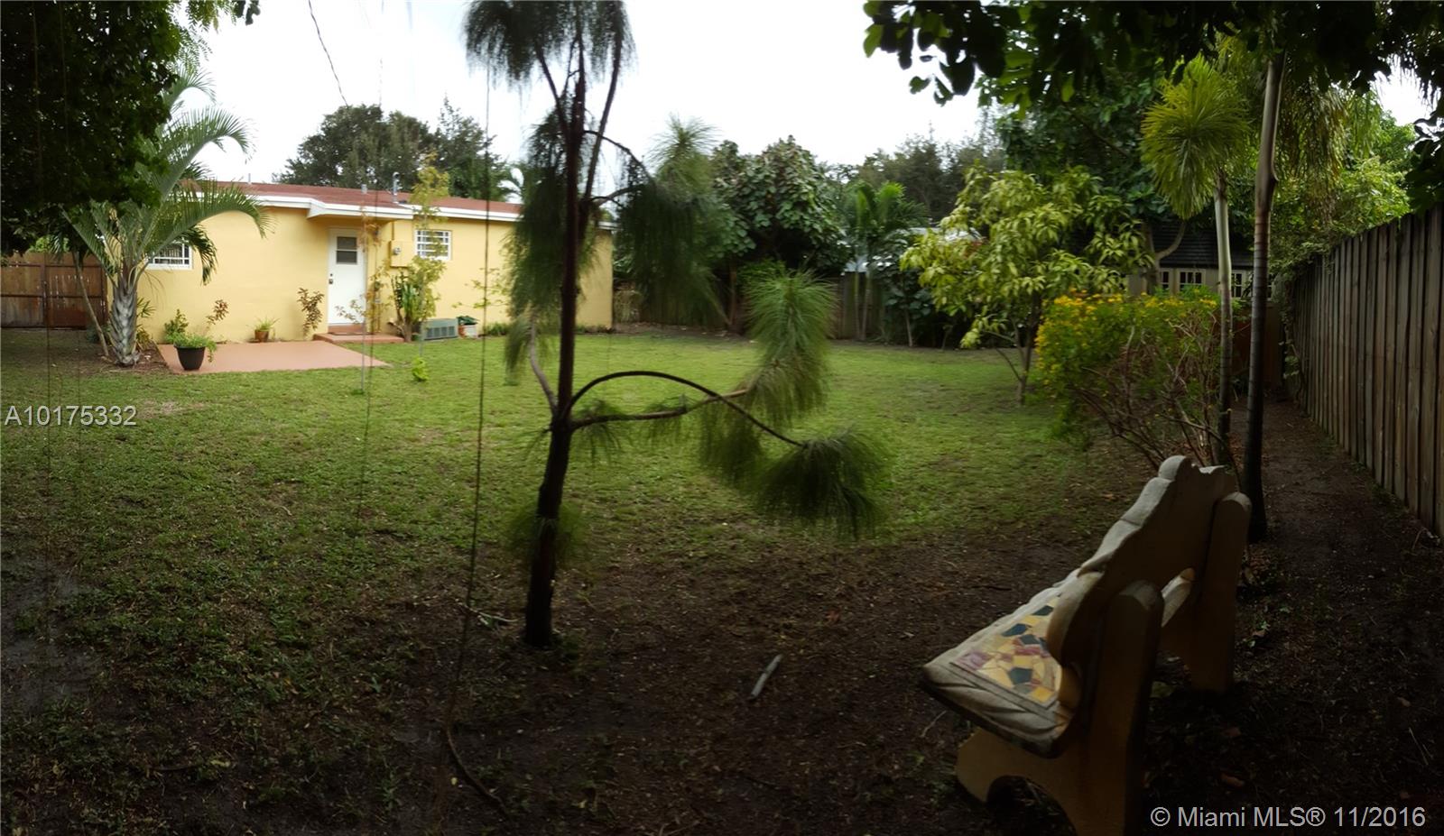 Boulevard Heights Sec 4 4 - Residential