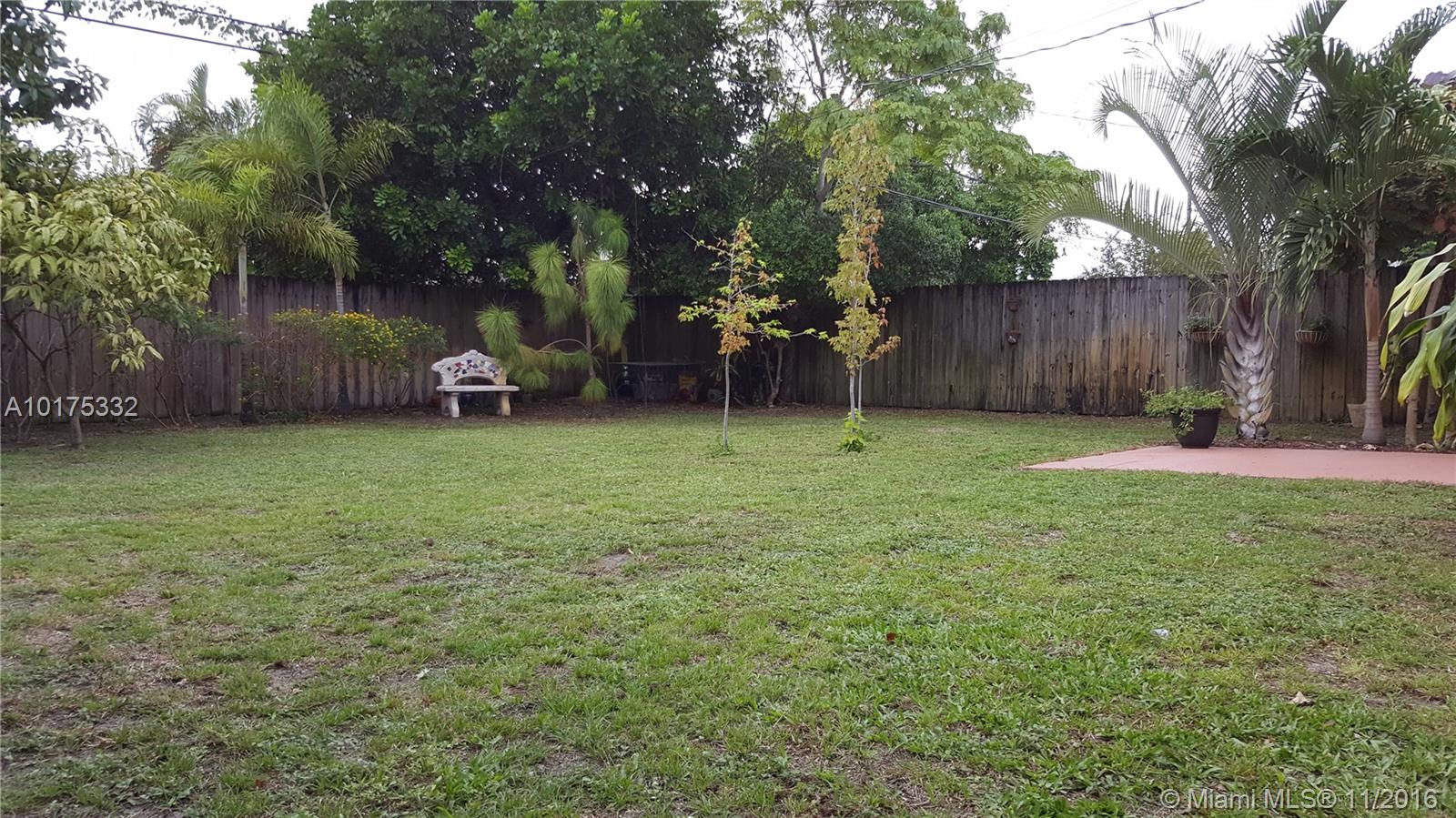 Boulevard Heights Sec 4 4 - Residential