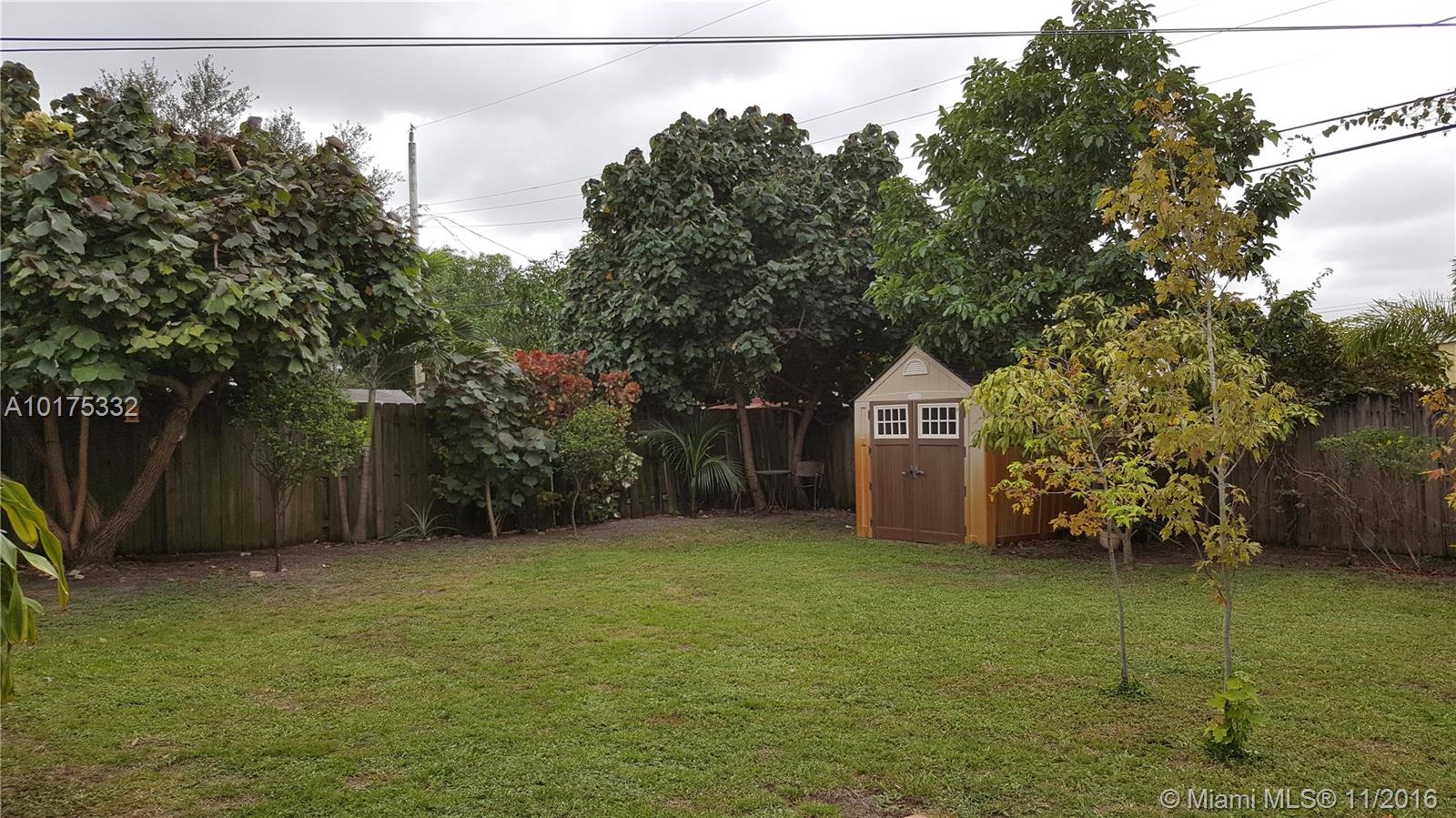 Boulevard Heights Sec 4 4 - Residential