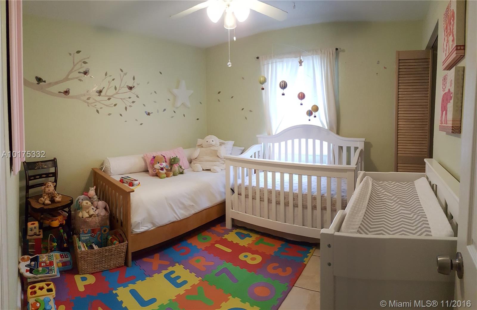 Boulevard Heights Sec 4 4 - Residential