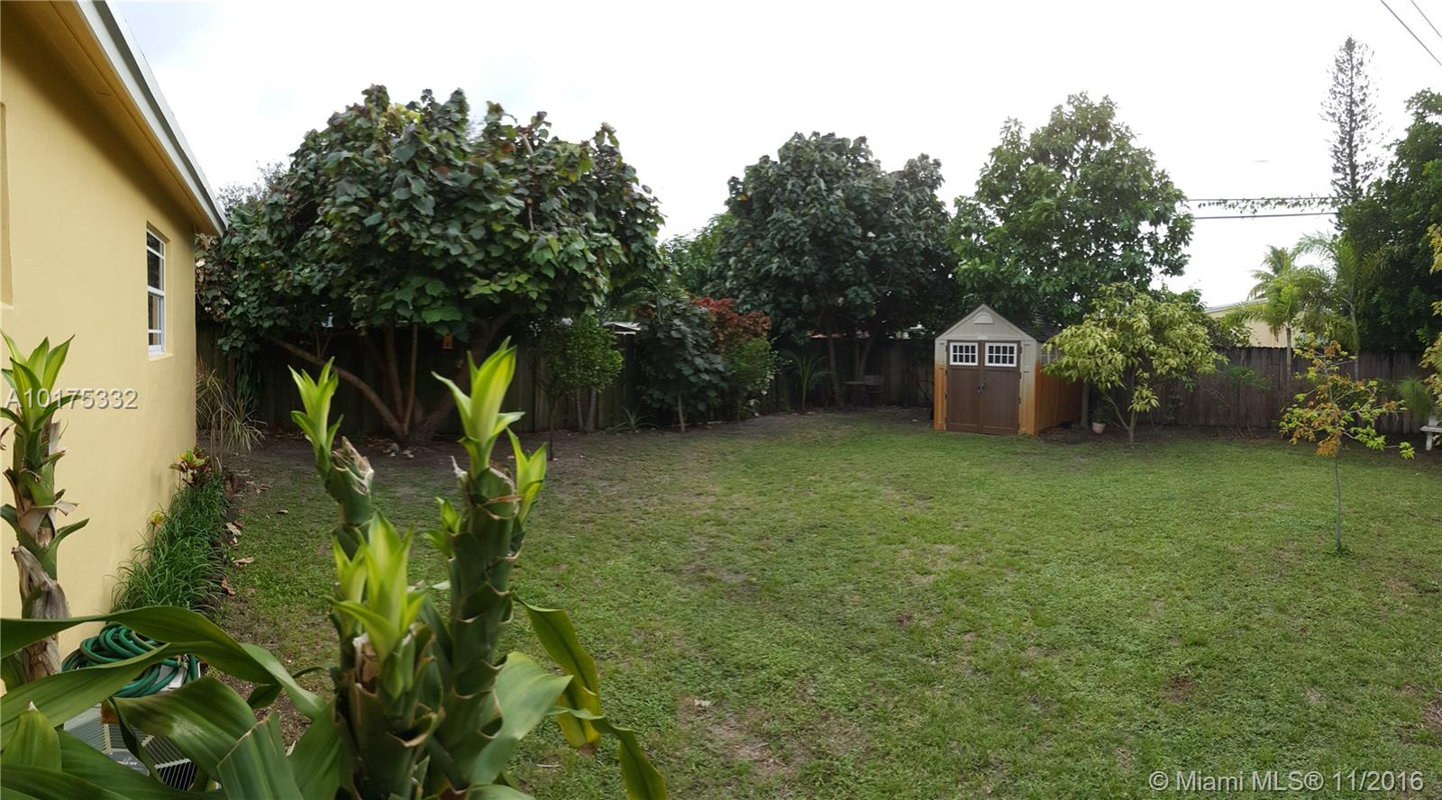 Boulevard Heights Sec 4 4 - Residential