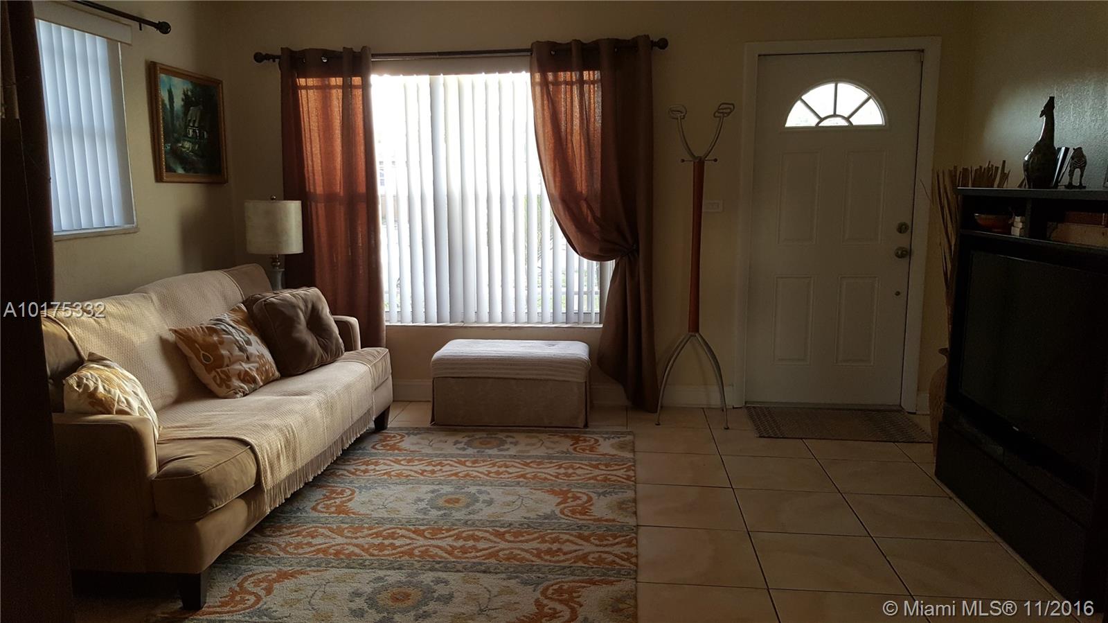 Boulevard Heights Sec 4 4 - Residential